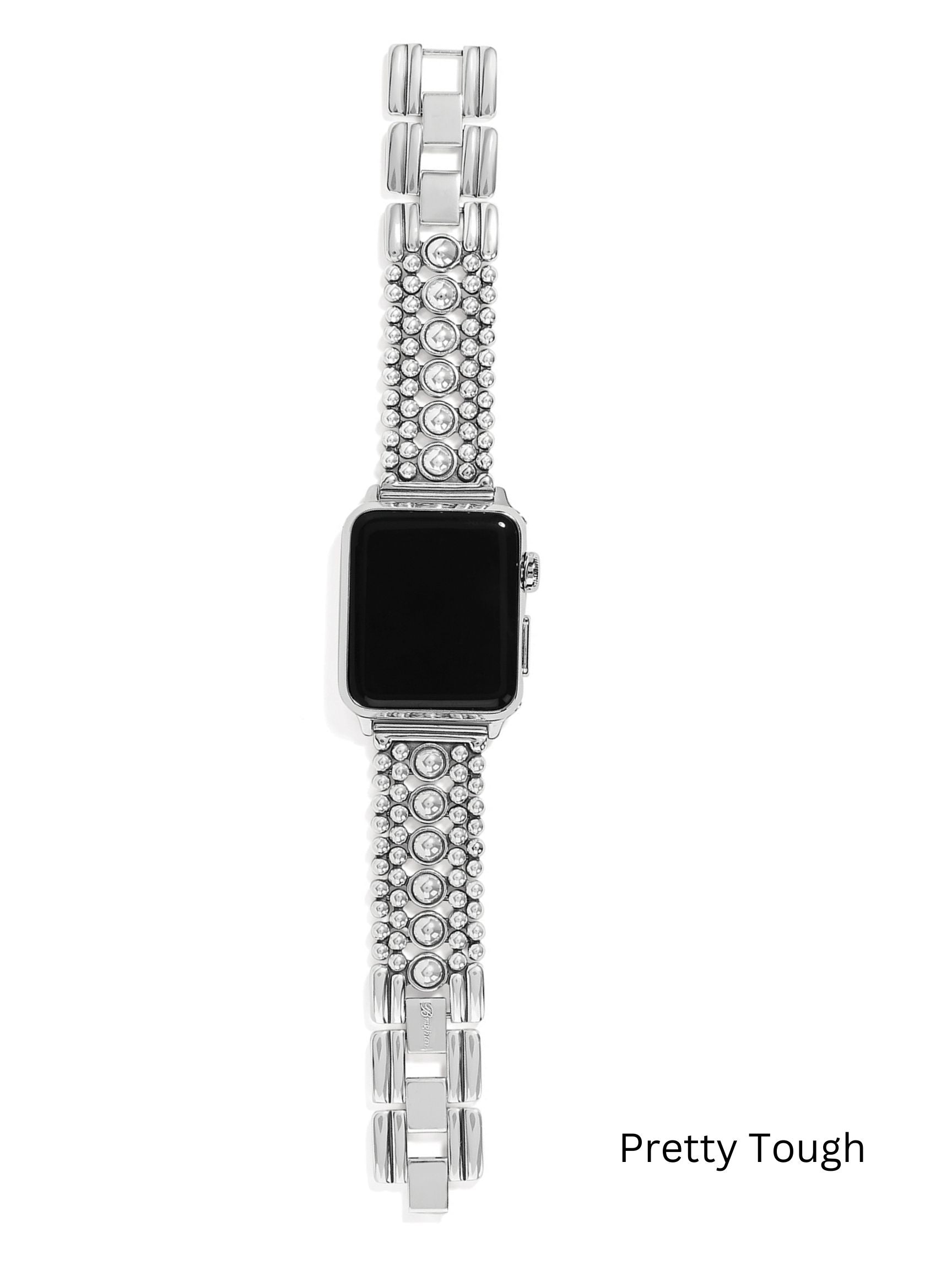 Brighton apple watch band best sale