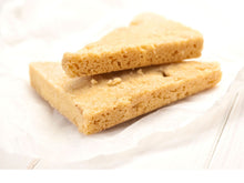 Load image into Gallery viewer, Scottish Shortbread Mix
